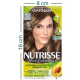 Garnier Kit Color Ultra Cobertura 60 Rubio Oscuro Profundo