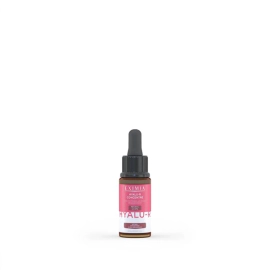 Eximia Hyalu-R Concentre 15ml