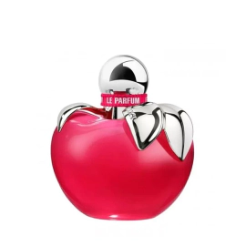 Nina Ricci Nina Le Parfum Presentación 80 ml