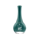 Esmalte Efecto Gel |Decidida|Vogue