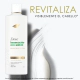 Acondicionador Ritual Reparacion Dove x 400 ml
