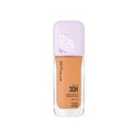 Base Maybelline Superstay Lumi Matte 30hr Tono 330