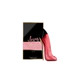 Very Good Girl Glam Edp 50Ml