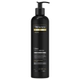 Acondicionador Dosificador Tresemmé Liso Efecto Botox x 500 ml