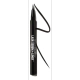 Delineador de Ojos Liquid Liner Colorstay Revlon