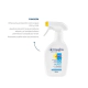Protector Solar Dermaglós Fps 50 Niños Spray x 250 ml