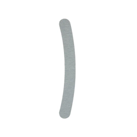 LIMA BANANA ESPECIAL WOOD (180/230)