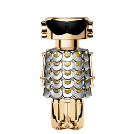 Fame Edp Woman 80 Ml