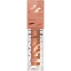 Rubor Líquido Maybelline Sunkisser Color Electric Bronze