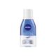 Desmaquillante Nivea De Ojos Bifásico X125Ml