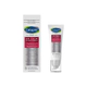 Cetaphil Pro Ar Calm Control Crema Hidratante Fps30 Para Piel Sensible 50 Ml