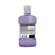 Listerine Cuidado Total Zero Enjuague Bucal Menta X 250ml
