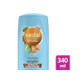 Acondicionador Sedal Bomba De Argan X340Ml