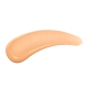 Base Líquida Maybelline Superstay Lumi Matte Color 230 x 35 ml