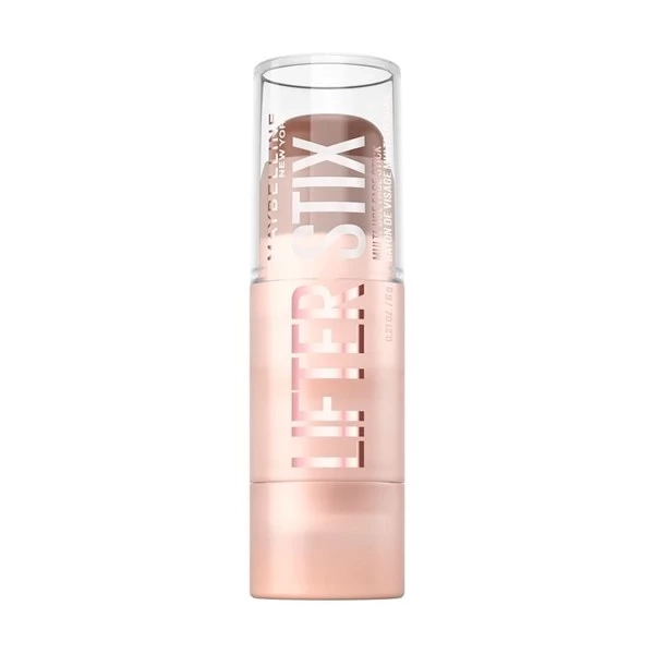 Maybelline Stick Facial Multi-Uso Lifter Stix Color 75