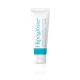 Hipoglos Crema Cuidado Diario 90 gr