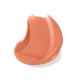 Rubor Líquido Maybelline Sunkisser Color Downtown Rush