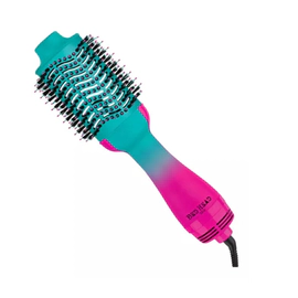 Voluminizador y Secador De Pelo Bed Head One Step
