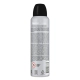 Desodorante Antitranspirante Rexona Clinical 96 H Sport Men x 150 ml