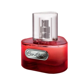 Caro Cuore Fragancia Edt For Women 60 ml