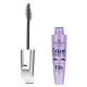 Vogue Mascara de Pestañas Curvas Perfectas Wtp