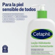 Emulsión Corporal Hidratante x 473ml