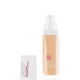 Maybelline Base De Maquillaje Super Stay 24hs Full Coverage 30ml | Classic Ivory