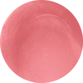 Brillo Labial Maybelline Lifter Gloss Tono Silk