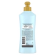 Sedal Crema de Peinar Hialuronico Y Vitamina a 300 ml