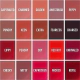 Maybelline Labial Líquido Superstay Vinyl Ink Punchy