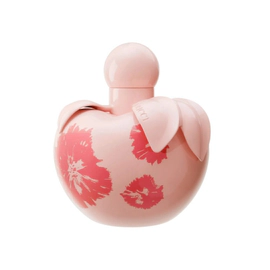 Nina Fleur Edt 80 Ml