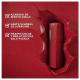 Labial Líquido| Maybelline| Super Stay Vinyl Ink| Color Vinyl Ink Royal