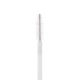 Maybelline Mascara De Pestañas Great Lash Clear | Transparent