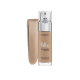 Loreal Paris Base True Match Sable Dore/Gold Sand