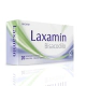 Laxamin Comprimidos X 20