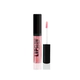 IDI LAB BRILLO LIP GLOW 11