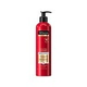Acondicionador Dosificador Tresemmé Keratina Antifrizz x 500 ml
