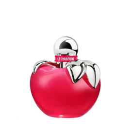 Nina Ricci Nina Le Parfum 50 ml