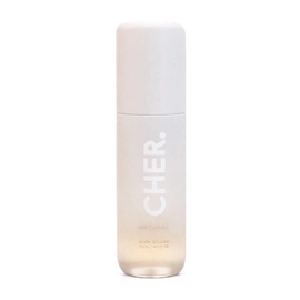 Body Splash Cher Original 135 ml