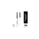 Serum Rimmel London Wonder Care X11Ml