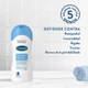 Cetaphil Gel De Baño Ultra Suave 500 Ml