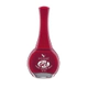 Esmalte efecto gel