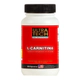 Ultra Tech Suplemento Dietario L-Cartinina x 60 un