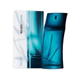 Homme Edt 100Ml