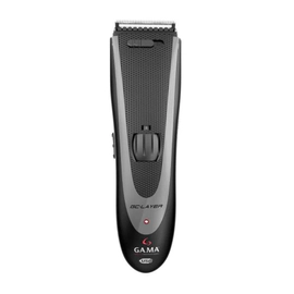 Cortadora De Pelo Clipper GC Layer