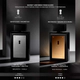 The Secret EDT 100 ML