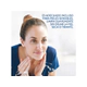 Desmaquillante Suave Cetaphil 150 Ml