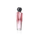 Sweet Dream Edt 80 Ml