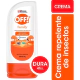 OFF FAMILY | Con Aloe Vera |x 196 gr