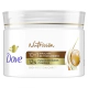 Dove Mascara Capilar Oleo Nutricion x 300 gr